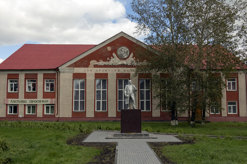 https://core-pht-proxy.maps.yandex.ru/v1/photos/download?photo_id=OocMfpAQq3rVAff0ox4Y_w&amp;image_size=L