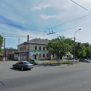 Mahistratska vulytsia, 82, Vinnytsia: photo