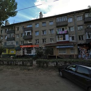 Lenina Street, 89, : foto