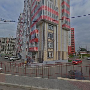 Ulitsa Serova, 10, : foto