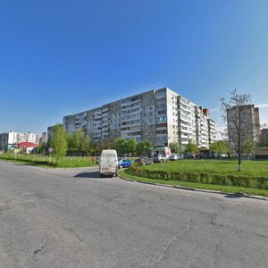 Mikrorayon Vostochny, 2А, : foto