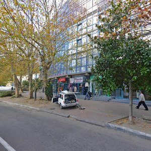 Pobedy Street, 74А ، : صورة