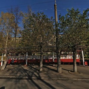 Kirova Street, 18, : foto