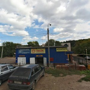 Уфа улица сагита агиша карта