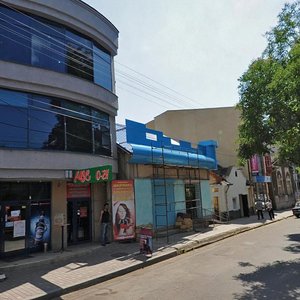 Shvabska vulytsia, 51А, Uzhhorod: photo