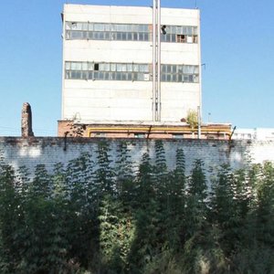 Fabrichnaya ulitsa, 17к4, : foto