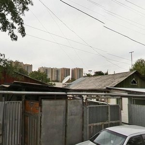 Turgut Özal Street, 179, Almaty: photo