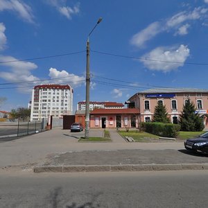 Heroes of Kharkov Avenue, 133, Kharkiv: photo