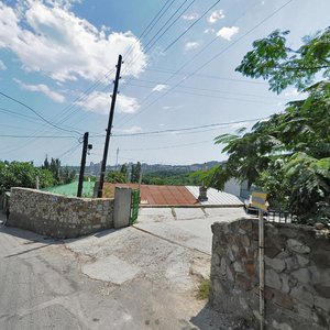 Bolshevistskaya ulitsa, 6, Yalta: photo