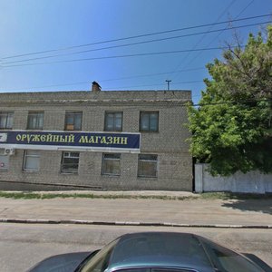 Politekhnicheskaya ulitsa, 3/5 ، ساراتوف: صورة