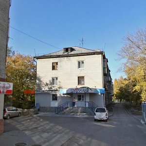 Sovetskaya Street, 22, : foto