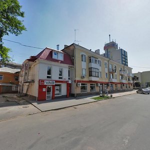 Vulytsia Ohiienka, 51 ، : صورة