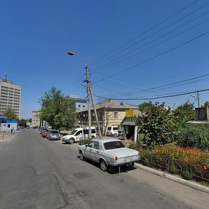 Yarmarkovyi Descent, No:7/9, Dnepropetrovsk: Fotoğraflar