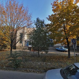 Rekordna vulytsia, 29, Zaporizhia: photo