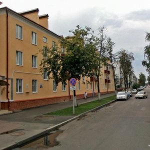 Vulica Katunina, 1А, : foto
