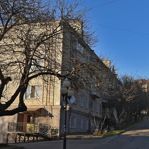 Ulitsa Mironenko, No:4, Zheleznovodsk: Fotoğraflar