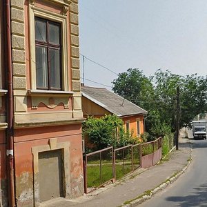 Vulytsia Chernyshevskoho, 36 ، : صورة