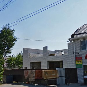Tulskaya Street, 45 ، فورونيج: صورة