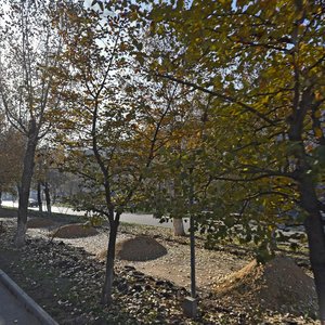 22nd Partsezda Avenue, 64, Mineralniye Vodi: photo
