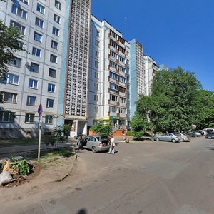 Черкассы, Улица Гоголя, 290: фото