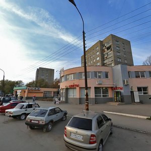 Gogolya Street, 42 ، ريازان: صورة