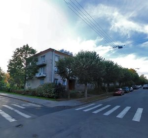 Magazeynaya Street, 17/40 ، : صورة