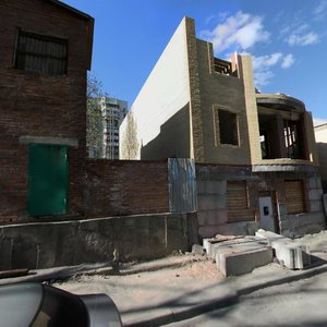 Petrovskaya Street, 17, Rostov‑na‑Donu: photo