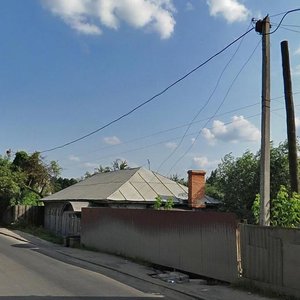 Rechnaya ulitsa, 15 ، بريانسك: صورة