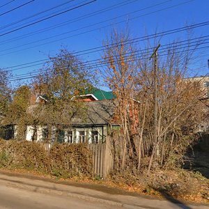 7th Mervinskiy Drive, 30, Ryazan: photo