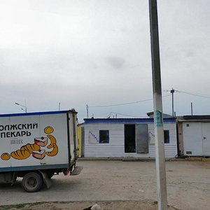 Staritskoe Highway, 3Б, : foto