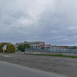 Medvezhyegorskaya ulitsa, No:3с1, Petrozavodsk: Fotoğraflar