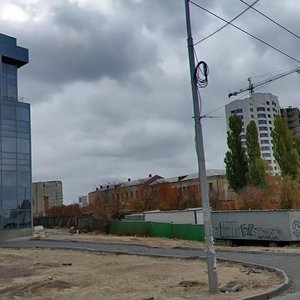 Holosiivskyi Avenue, No:36, Kiev: Fotoğraflar