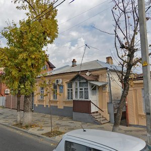 Mitrofana Sedina Street, 92 ، كراسنودار: صورة