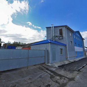 Novo-Yamskaya Street, 81 ، : صورة