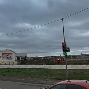 Kazanskiy Avenue, 126Ас4 ، نابريجني تشيلني: صورة