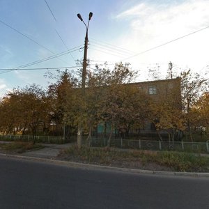 272-y kvartal, с16 ، : صورة