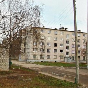 Dyakonova Street, 39 ، نيجني نوفغورود: صورة