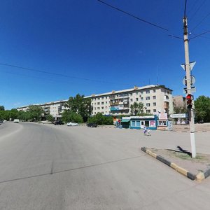 23-y mikrorayon, 13, Karaganda: photo