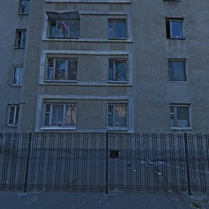 Lvivska vulytsia, 15Б, Odesa: photo