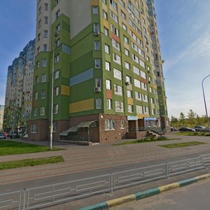 Karla Marksa Street, No:44, Nijni Novgorod: Fotoğraflar