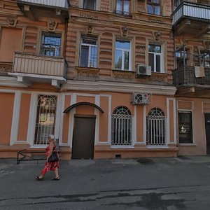 Uspenska vulytsia, 127, Odesa: photo