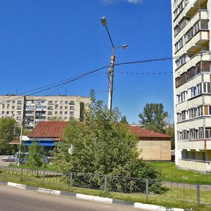 Mira Avenue, 11А ، : صورة