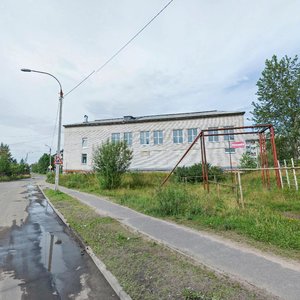 Proletarskaya ulitsa, 53, : foto