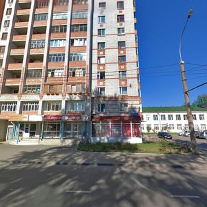 Вологда, Улица Чехова, 53: фото