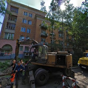 Chernyshevskogo Street, 19 ، : صورة