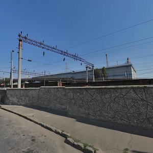 Mytna ploshcha, 1Б ، أوديسا: صورة