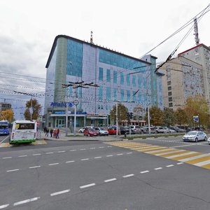 October Street, No:183, Krasnodar: Fotoğraflar