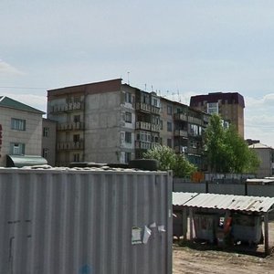 Qartaly Sok., No:8, Astana: Fotoğraflar