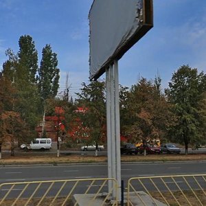 Stepana Razina Avenue, 31А ، تولياتي: صورة