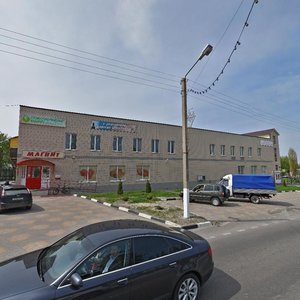 Shosseynaya Street, 28 ، مقاطعة بيلغورود: صورة